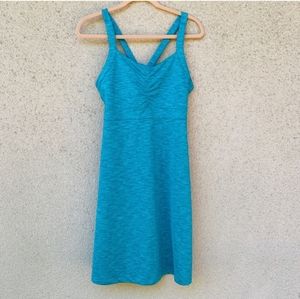 Title nine Dream athletic dress